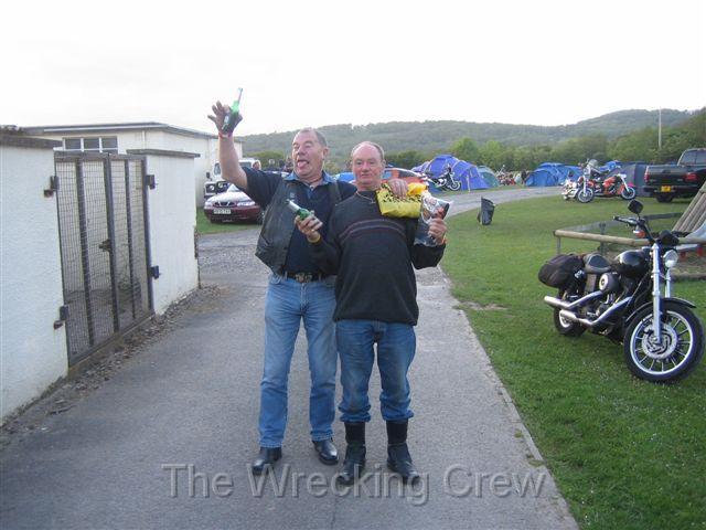 Silverdale_05_PnJ 015.jpg